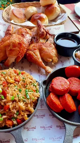 Hacienda MonteRico La Molina Lima Peru  #comidaperuana #comidaperuanalamejor🇵🇪🤤🤩#restauranteperuano #restaurantesenlima #foodielima #limafood #lima #limaperu #lamolina #lamolinaperu #planeslima #planesenlima #peruano #peruanosenelmundo #peruanosenelextranjero #peruanostiktok #peruanosenchile🇵🇪🇨🇱 #peruanosenusa #peruanosenitalia #peruanosenitalia #peruanosunidosporsiempre #CapCut