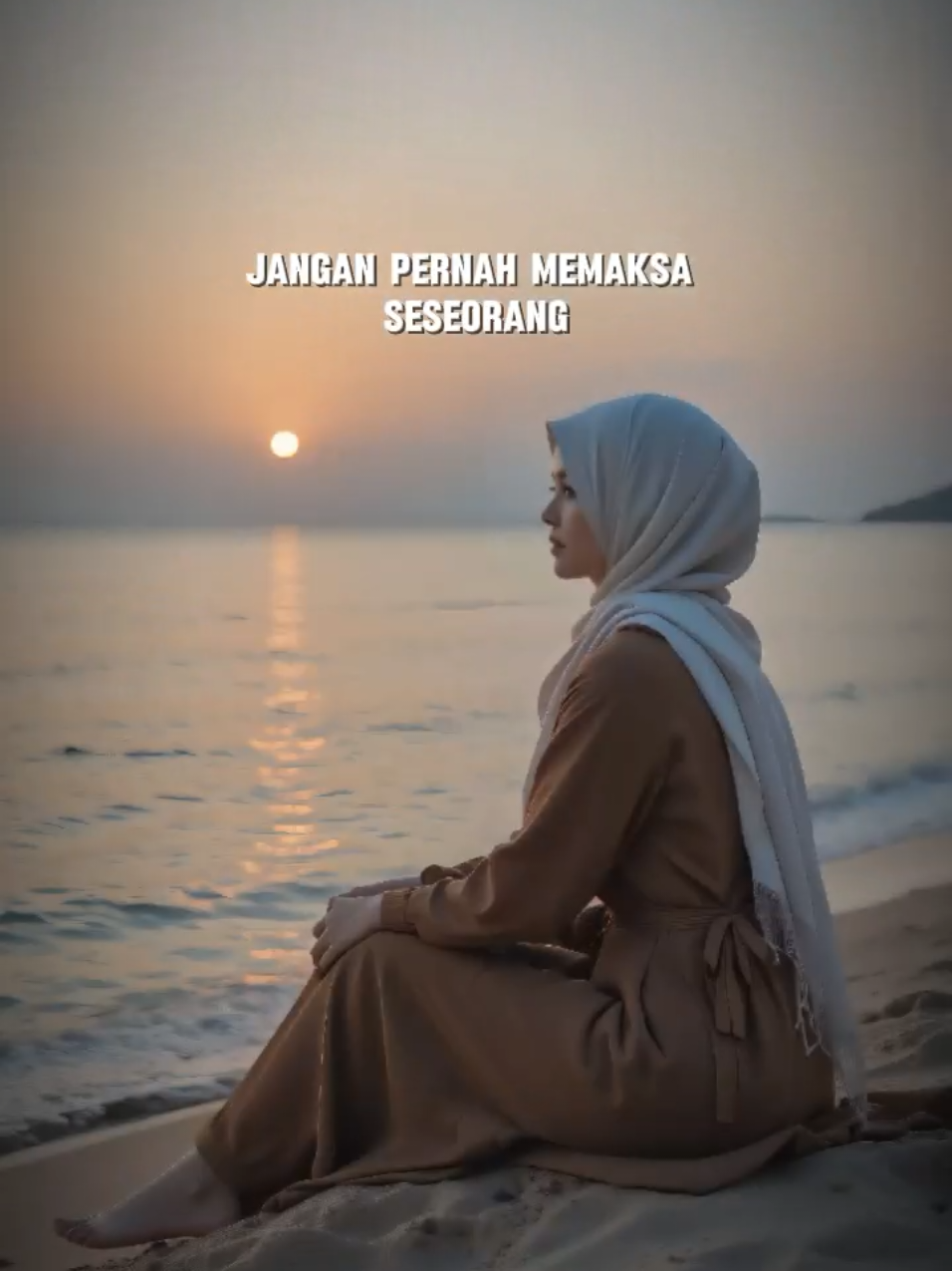 jangan pernah memaksa seseorang #CapCut #ccttpost #daricapcutketiktok #murahnikmatlezat #promomakangajian #Quotes #quotes #motivation #trending #trend #fyp #trendingvideo #trendtemplate #meiberkreasi #capcutproditiktok 