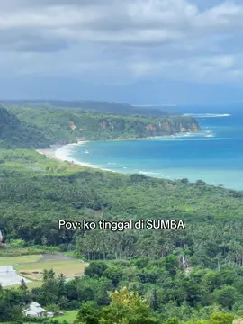#nttpride🏝🔥 #sumba #sumbabarat 