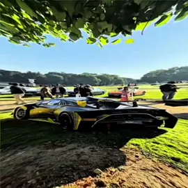 Had to post again..  Clips by: @cxrspt  #caredit #hypercars #car #cars #blowthisup #carsoftiktok #foryoupagee #lamborghiniclub #supra #fyopppppppppppppppppppp #2mviews #carclub #edit #supercars #ferrari #aggresaiveedit