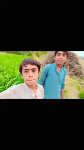 #🥰🥰🥰🥰🥰🥰🥰🥰💫🥰💫🥰💫🥰💫🥰💫🥰💫🥰💫🥰💫🥰💫🥰💫🥰💫🥰💫🥰💫💫🥰 ######################