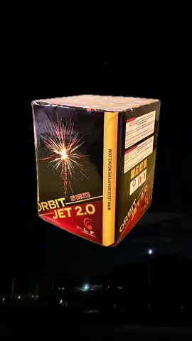 Fireworks display 25 shots. #fireworks #cleopatra  #wedding  #foryou  #feuerwerk  #viral 