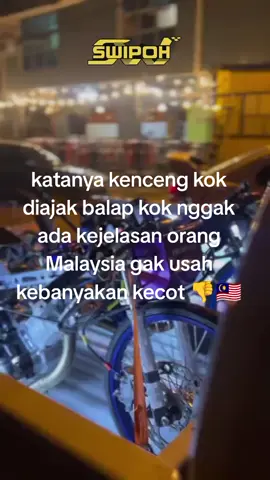 #tenotuner vs Malaysia 🇲🇾👎😂🫣🚀🔥