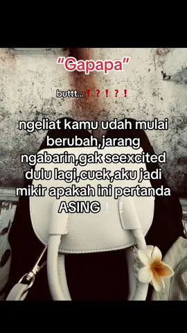 #fyfyfyfyfyfyfyfyfyfyfyfyfyfyfyfyfyfy #fypage #fy 