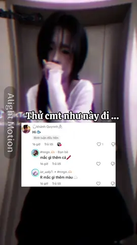 Tt đi má #cacvoj97🌚🥵🌻🐝 #xhuong #xhuongtiktok #hannydth🍰✨ #hannyxihgai🐰 #xuhuonggggggggggggggggg #fyppppppppppppppppppppppp #laura🎠✨#weiiz🐰#ice_grp🧊#roy🎠✨#op_🍒#ste💥#diswer🍫#sweetsqad_team🐰#ily_grp🧚‍♀️#Jozie🌾✨#💸dollars_team💸 #mt_🌙#cacvoj97🌚🥵🌻🐝#kyn_grp🍭#umi🦑  #hanny_iu_bắp🍄 #cheng_hanny_ctes1tg🐚  #xhuong #xhuongtiktok #hannydth🍰✨ #hannyxihgai🐰 #xuhuonggggggggggggggggg #fyppppppppppppppppppppppp #voyeuthienan? 
