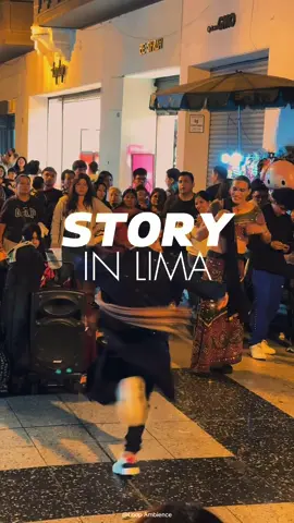 Story Lima Peru #lima#limaperu🇵🇪#centrodelima#plazadearmaslima #plazamayorlima #planeslima #plancitosenlima #jirondelaunion#miraflores #miraflores_lima_peru #costaverde#maydump #maydumptemplate #maydump2025 #mayrecap #mayrecaptemplate #mayrecap2025 #mylifeinmay #maystory #dumptemplate #capcumember #capcutpioneer #pioneertemplate #capcuttemplate #capcutedit #capcutph #capcutphilippines #mischatemplate
