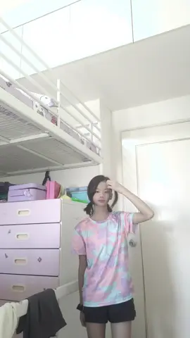 後面不會