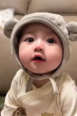 #parentingwin #dethuong #fypvietnam #funnybaby #kids #kidsoftiktok #gangnamstyle #baby #funnykids #baba 