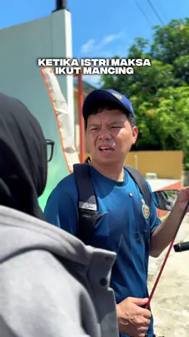 Maksa sih @Astra Motor Kaltim 1 