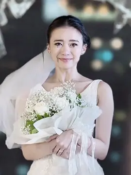 ใครว่านี่คือจุดจบของแก๊งดอก🌹💐 มันแค่เพิ่งเริ่ม 🙂  #ด้วยรักและหักหลัง #psihateyouseries #แจนพลอยชมพู #แพตชญานิษฐ์ #แพรวาณิชาภัทร #ฟ้ายงวรี #อ้ายสรัลชนา #fyp #fypシ゚ #CapCut 