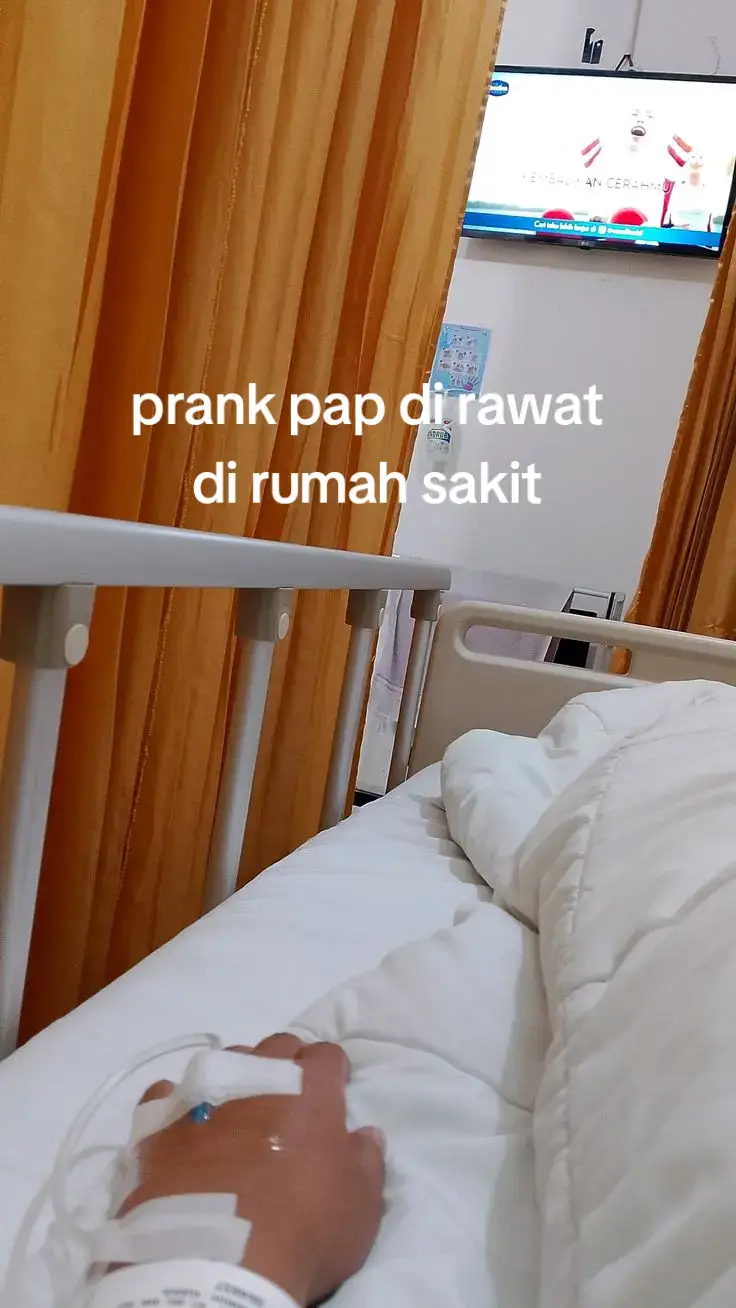 ayo prank sahabat pacar kalian biar panik😂 #fyp#x#prank##story#foto 