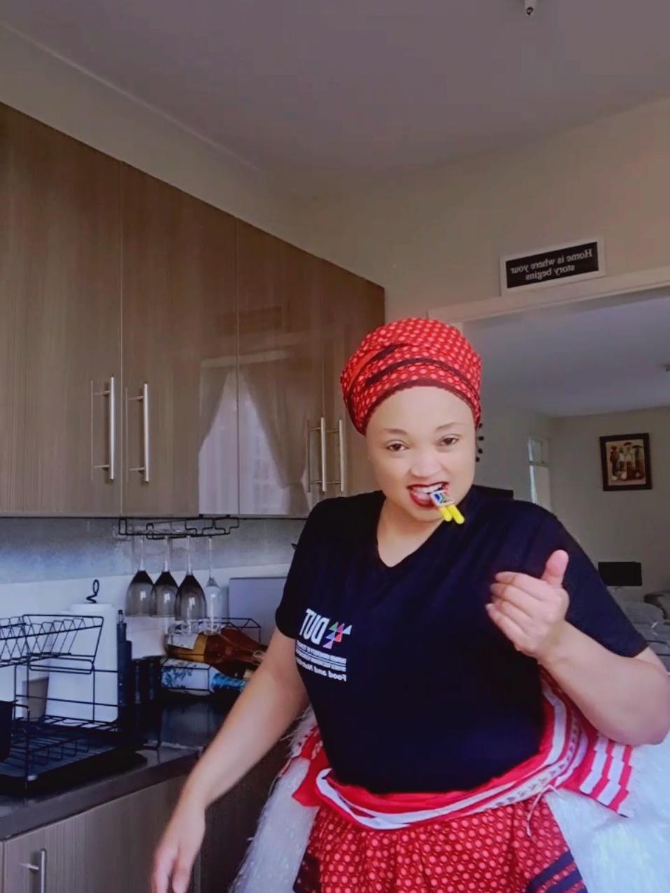 #mosothogirl #womantowoman #🇱🇸🇱🇸🇱🇸🇱🇸 #sesotho #sesothofashioneng #sesothomusic🇱🇸🇱🇸🎵🎵🎶🎼🎙 #mosothowoman 