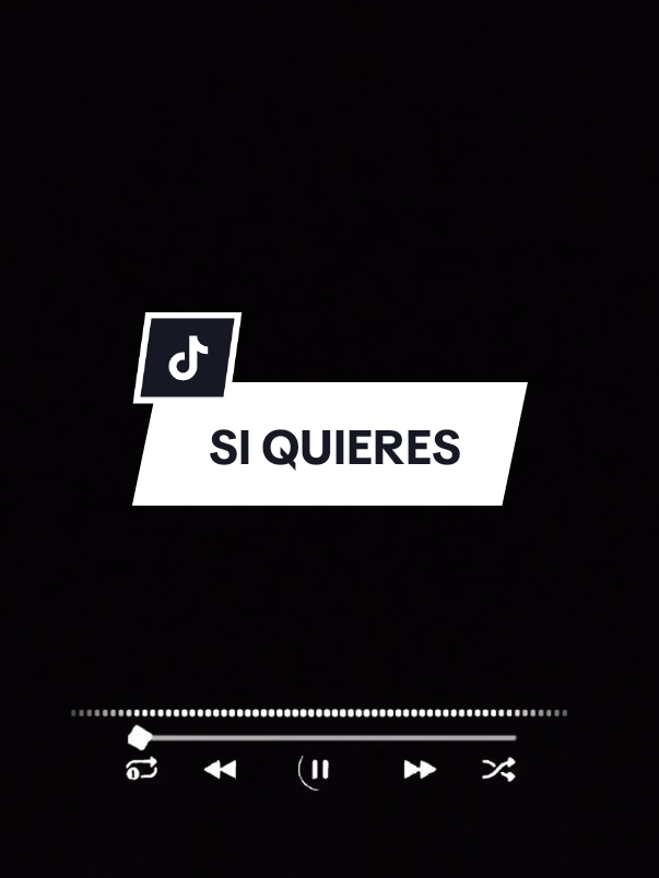SI QUIERES - JUAN GABRIEL #SiQuieres #JuanGabriel #CosasDeEnamorados #1982 #RegionalMexicano #AlbertoAguileraValadez #ParaDedicar #ParaTi #Uni2xlamusica 
