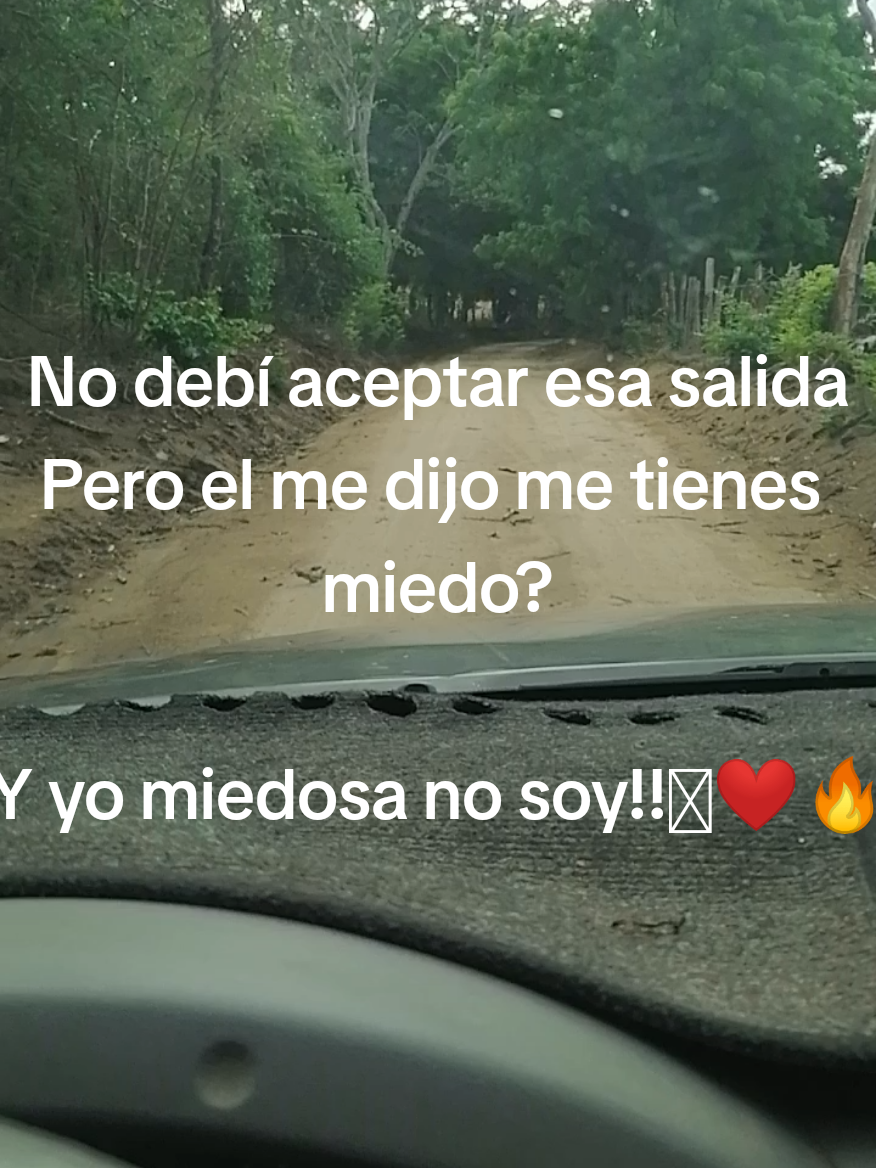 Amor bonito 🥰