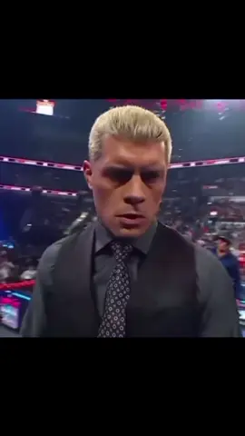 #تيم_ريــنــز🗽🔥 #foryou #كودي_رودز #codyrhodes #تيم_كودي🇺🇸 