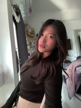 helluw
