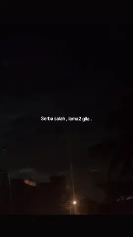 #isihati #ceritacinta 