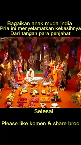 #Ulasan #movie #reviewfilem #india #masukberanda #foryoupage 