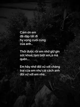 #qtaiihaysuy🤍 #_quangtai_2804🧸 #qtai210 #ctxhtiktok #fbtxuhuong #tamtrang #fyp 