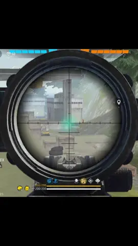 apostado de 80 usd #freefire #foster #royce #shox #apostado #soporte #paratii