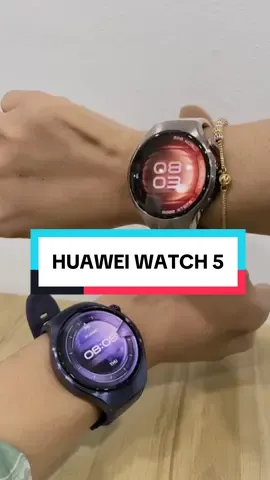 Discover the power of precision with the HUAWEI WATCH 5! Press. Sense. Know. Comprehensive health overview at your fingertips. Multi-sensing X-TAP technology makes every touch meaningful.  📞Calls/whatsapp:  https://wa.me/165781372 HUAWEI Experience Store 📍2nd Floor Lot S23, Aeon Station 18 Mall, Ipoh 📍1st Floor Lot F25, Aeon Taiping Mall 📍Ground Floor Lot G16, Angsana Mall, Ipoh 📍Ground Floor Lot G08, Angsana Mall, Ipoh  #HUAWEIMY #HUAWEIWatch5 #TaptheNext #HUAWEIXTAP