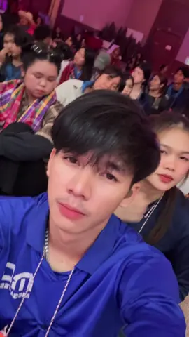#ไทยบ้าน #ชช #เทรนวันนี้ 