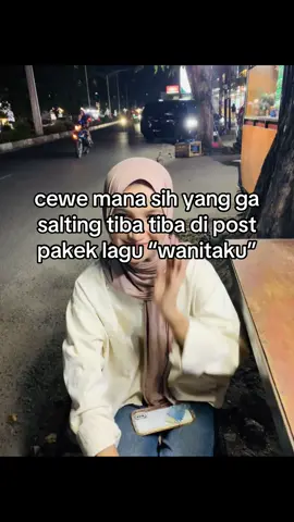 arrghhh salting bggttt‼️#fyp #foryoupage #fypage #foruyou #trend #tren #viralvideo #vira 