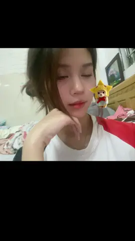 #viral #xuhuong #baby 