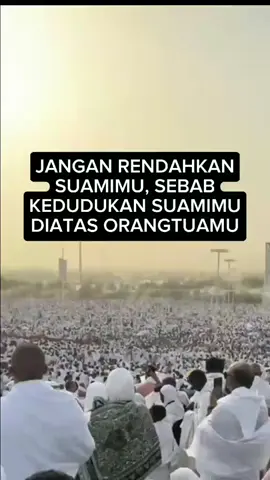 kedudukan suami #dakwahonline #pernikahan #masalahrumahtangga #perkawinan #pernikahankedua #pernikahanketiga #maunikahlagi #nasehatpernikahan #nasehatrumahtangga #perusakrumahtangga #pernikahanke2 #ributrumahtangga #kehidupanrumahtangga #rumahtangga #nikahkedua #konflikrumahtangga #nasehat #nasehatislami #nafkah #nafkahiddah #nafkahmutah #suamiistri #suami #istri  #duda #janda #statusjanda #janda8x #atrbpnsumsel #jandagugatcerai #jandapirang #jandacantik #dudaanak1 #jandakembang #duda2025 #janda2025 #jandaanak1 #suamipertama #istritaat #suamistriribut #keluargaku #anakku #jandaduda #kantahmusirawas #kantahjogja #palubuklinggau #lubuklinggau #keluargacemara #brokenhome #anakbroken #anakbrokenhome #anakkorbancerai #iparadalahmaut #pengadilanagama #bukunikah #aktacerai #cerai #masalahcerai #divorce #gugatcerai #ceraigugat #perceraian #pisahrumah #bukunikah #paphobia #ceraimuda #ceraitalak #talak #talak1 #talak2 #talak3 #sidangcerai #khuluk #khulu #rujuk #rujukdemianak #suratpanggilansidang #relas #verstek #verzet #prosescerai #replik #duplik #duda2025 #malang #jakartaselatan #lubuklinggau #hukumperceraian #pengacaraperceraian #pengacaracetai #aturancerai #kua #nusyuz #angkaperceraian #istridurhaka #durhaka #gugatcerai2025 #janda2025 #musirawas #istrinusyuz #kekuranganistri #cerai2025 #puasa2025  #istrimintacerai #hakimpengadilanagama #lebaran2025 #ibadahpuasa2025 #ceramah2025 #ceramahpuasa2025 #fyp #awasdasimonline💀 #awasdasimoffline💀 #tiktoklive #ghosting #dudajanda #silenttreatment #blokir #blokirwa #lepas #iklas #tuntas #taspen #gaji13 #bpnkinilebihbaik #sobatrbpn #pensiun #pensiunan #masjidagunglubuklinggau #masjidagungsemarang #masjidagungdemak #ayahamanah #ichaatazen78 #tanteichaatazen #riafransisca #ustazahselly #hananattaki #katauha #ustadhananattaki #ichaatazen #hananattaki #kajianhananattaki #katauha #ichaatazen78 #kemenag #kemenagri #kantorurusanagama #pengadilanagama  #pengadilanagamalubuklinggau #pengadilanagamalumajang 