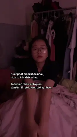 Cố gắng cưỡng cầu sẽ không thể đi đến đâu…