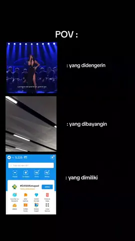 tertampar kenyataan 😹 #fyppppppppppppppppppppppp #goodforyou #kesenjangansosial #foryoupage 