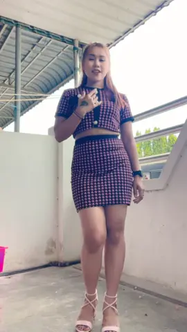 #CapCut🥀 ចែចាល់តែពូកែលថ្នម😜😜😂🤭🎀🔗🔗🎀🇰🇭🇲🇾