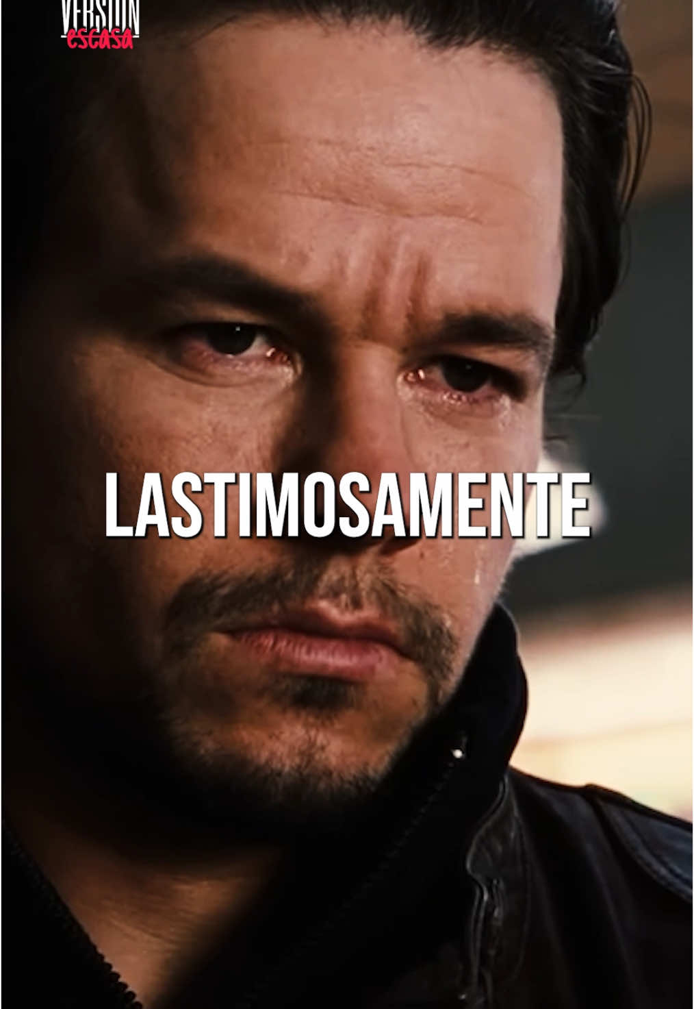 CONOCE A “LOS HERMANOS MERCER”  Video Completo En Mi Canal De YouTube #cuatrohermanos #versionescasa 