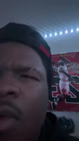 #fy #reese4p 