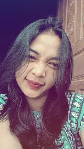 #fyppppppppppppppppppppppp #fyppage #pageforyou🦋 #fypdongggggggg #borubatak 