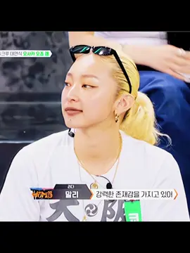 grabeng kabadingan naman ‘to! @KYOKA #streetwomanfighter #swf3 #wswf3 #kyoka #ojogang 