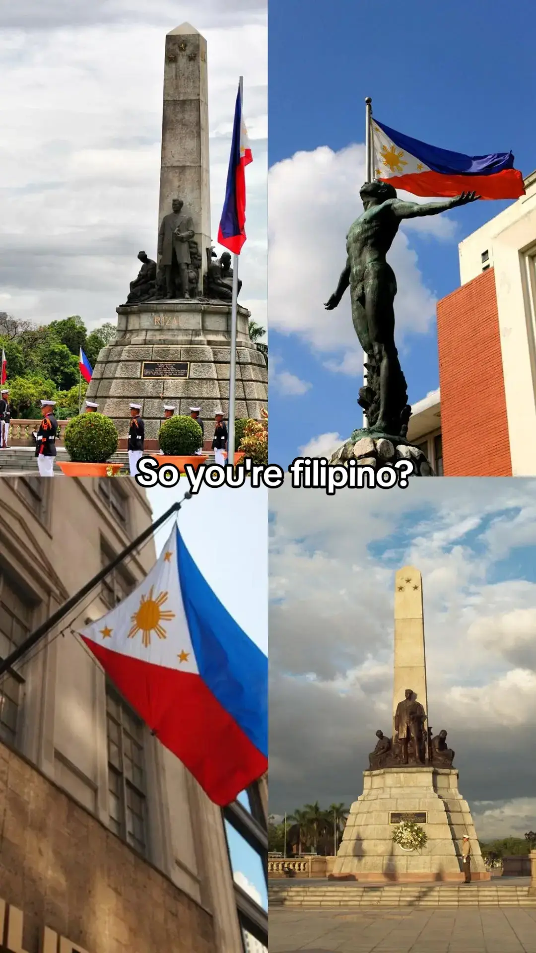 Nueva ecija version#makeitviral #fypage #foryoupage #foryou #viral #xybca #fyp #fypシ゚ #nuevaecija #manila #philippines #novoecijano 