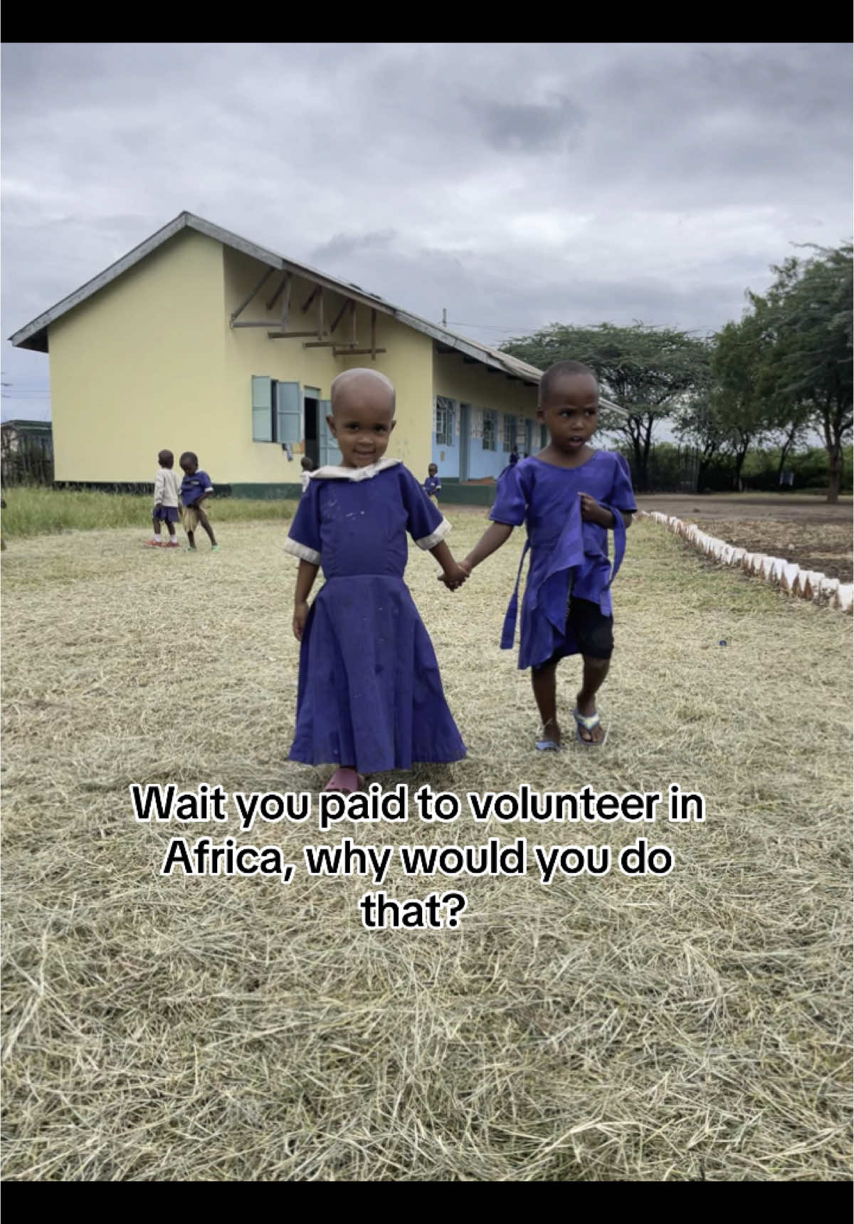#themightyroar #tanzania #volunteer  @The Mighty Roar    🇹🇿🇹🇿🇹🇿