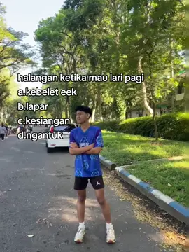 onokk ae #4u #foryou #binsikbareng #pelarikonten 