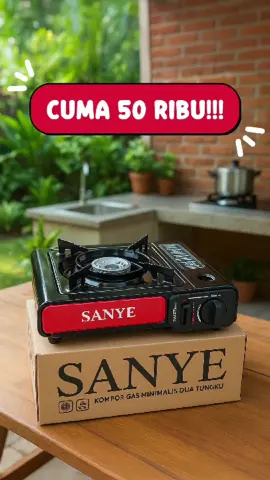 Ready for bbq? 🍖🦞 #fyp #komporgas #kompor2tungku #kompormurah #sanyekomporgas #komporstanless #stanless #printilandapur #dapur #dapurminimalis #dapur #makeoverdapur #dapurestetik #bunda #belanja #gratisongkir #kompor #komporgas #sanyekomporgas #komporkaca #kompormewah #racuntiktok 
