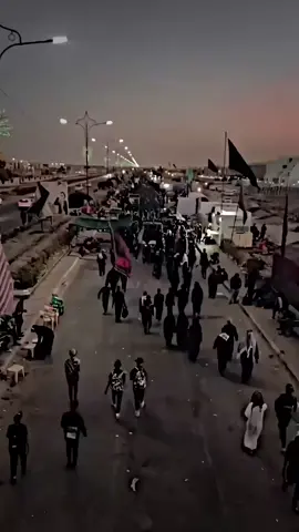 اجواء محرم قريبا 