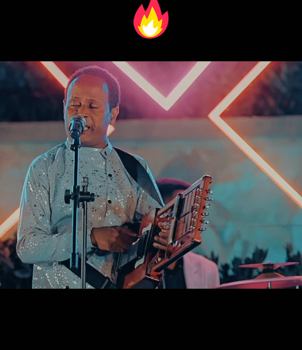 Dawit Shilan - Bota endo habni 🔥  #bahgnatv #dawitshilan #botaendohabni #eritreantiktok🇪🇷🇪🇷habesha #eritreanmusic #ethiopian_tik_tok #tigrignatiktok #tigraytiktok #eritreantiktok🇪🇷🇪🇷 