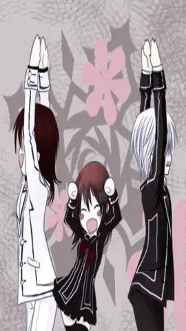 this gif has lived in my brain for years  #vampireknight#anime#vk#vampireknightguilty#gif#gifedit#animecore#moodboard#aesthetic#vampire#cute#yukicross#kanamekuran#zerokiryu#dayclass#nightclass#fyp#foryoupage 