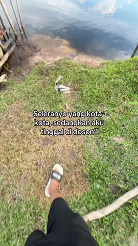 #palembangcity 