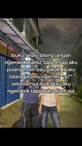#fyppppppppppppppppppppppp #kembanganstory #videoviral 