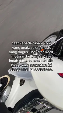 #astreaindonesia #astreanusantara #astreagrandbulus #grandbulus #astreagrand #hondaastrea #astrea 