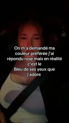 😍😍#CapCut #pourtoii #foryoupage #cejour 