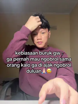 hehehe🙏🏻