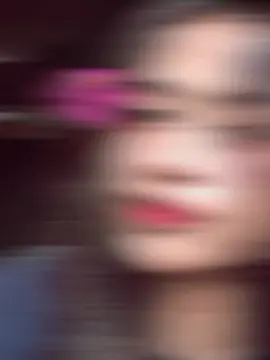 t🫩