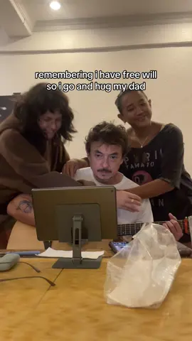 friendly reminder to go and hug your dad if youre lucky enough and still can 